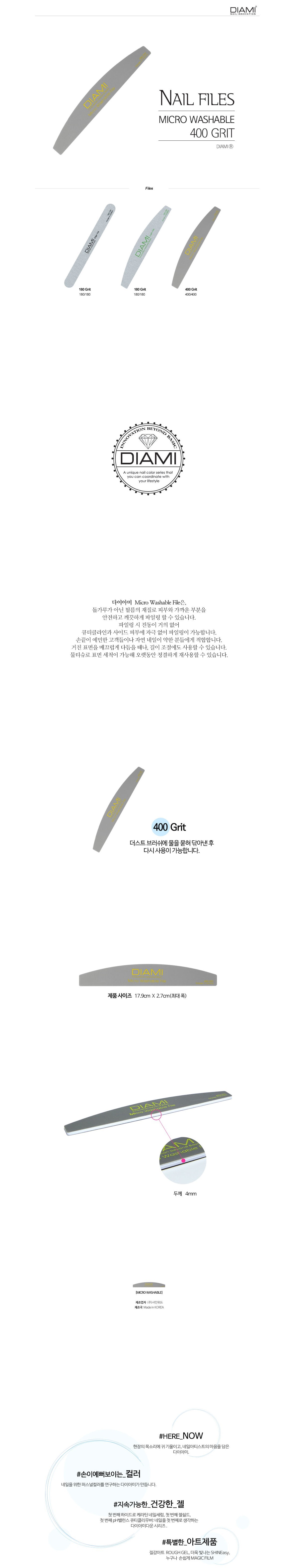 Screenshot 2025-09-15 at 09.48.44.JPG